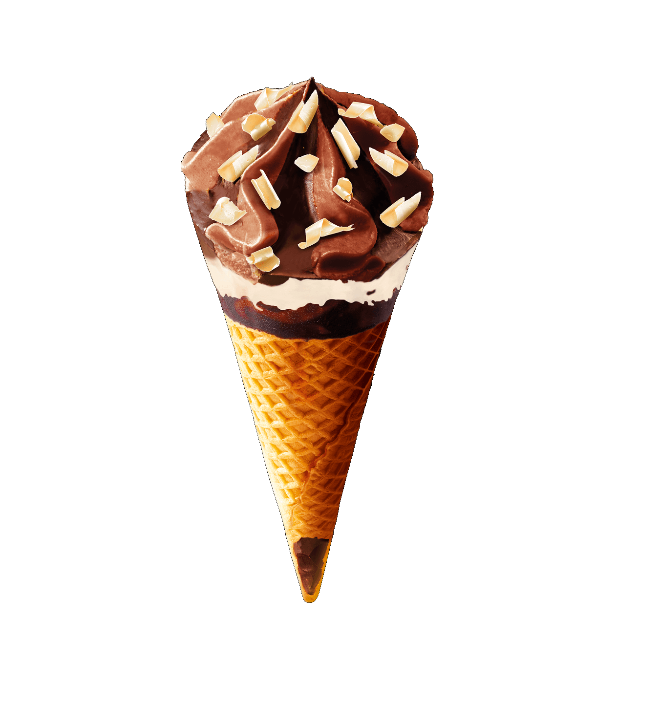 Formule Glace